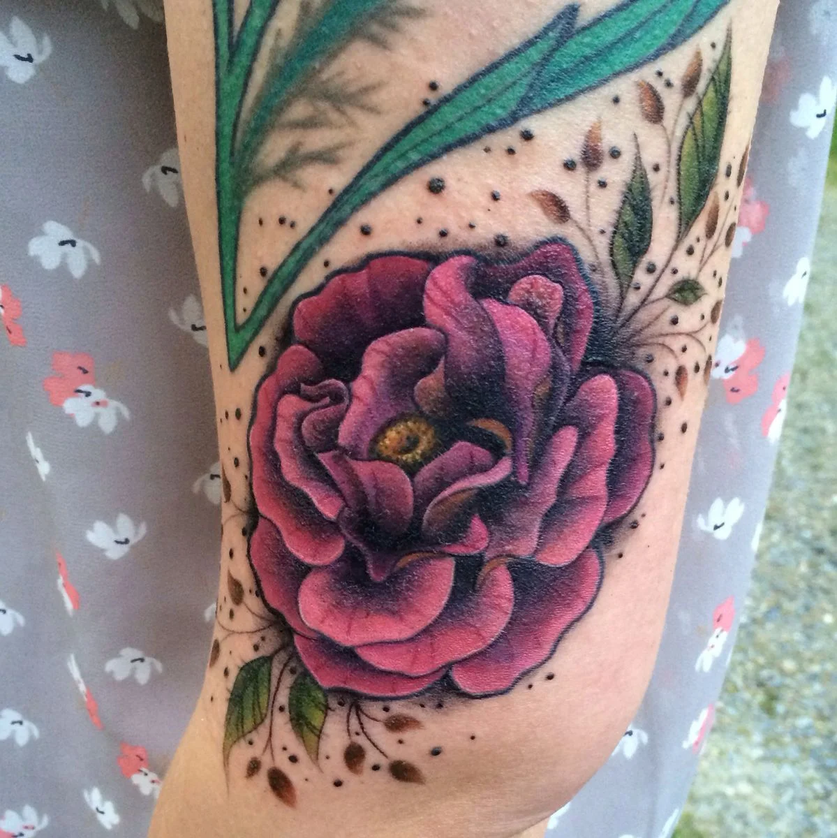 grants_pass_oregon_tattoo_artist.jpg