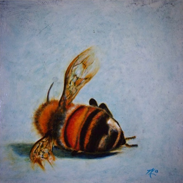 bee_oil_painting_grants_pass.jpeg