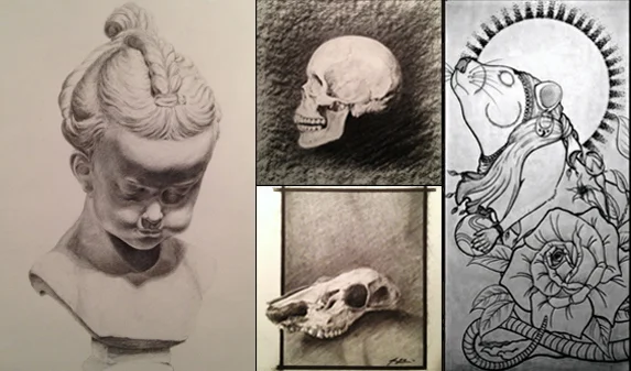 nic_lebrun_art_tattoo_skulls.jpg