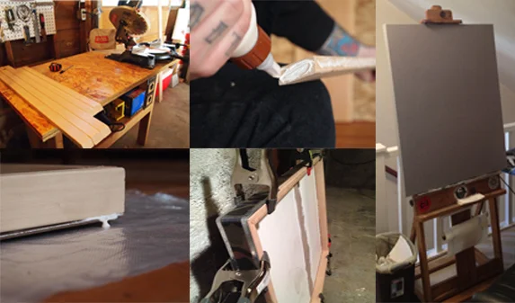 diy_art_tattoo_artist_oregon.jpg