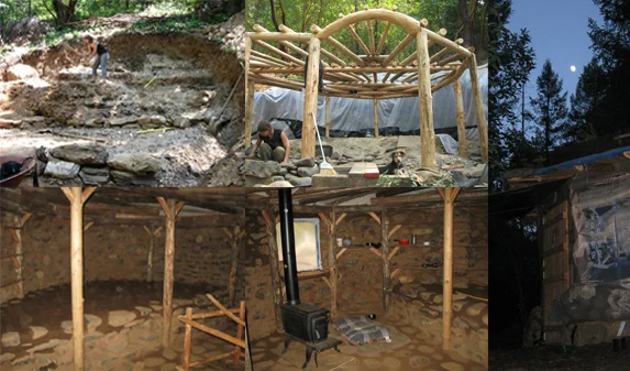 hobbit_home_lost_love.jpg
