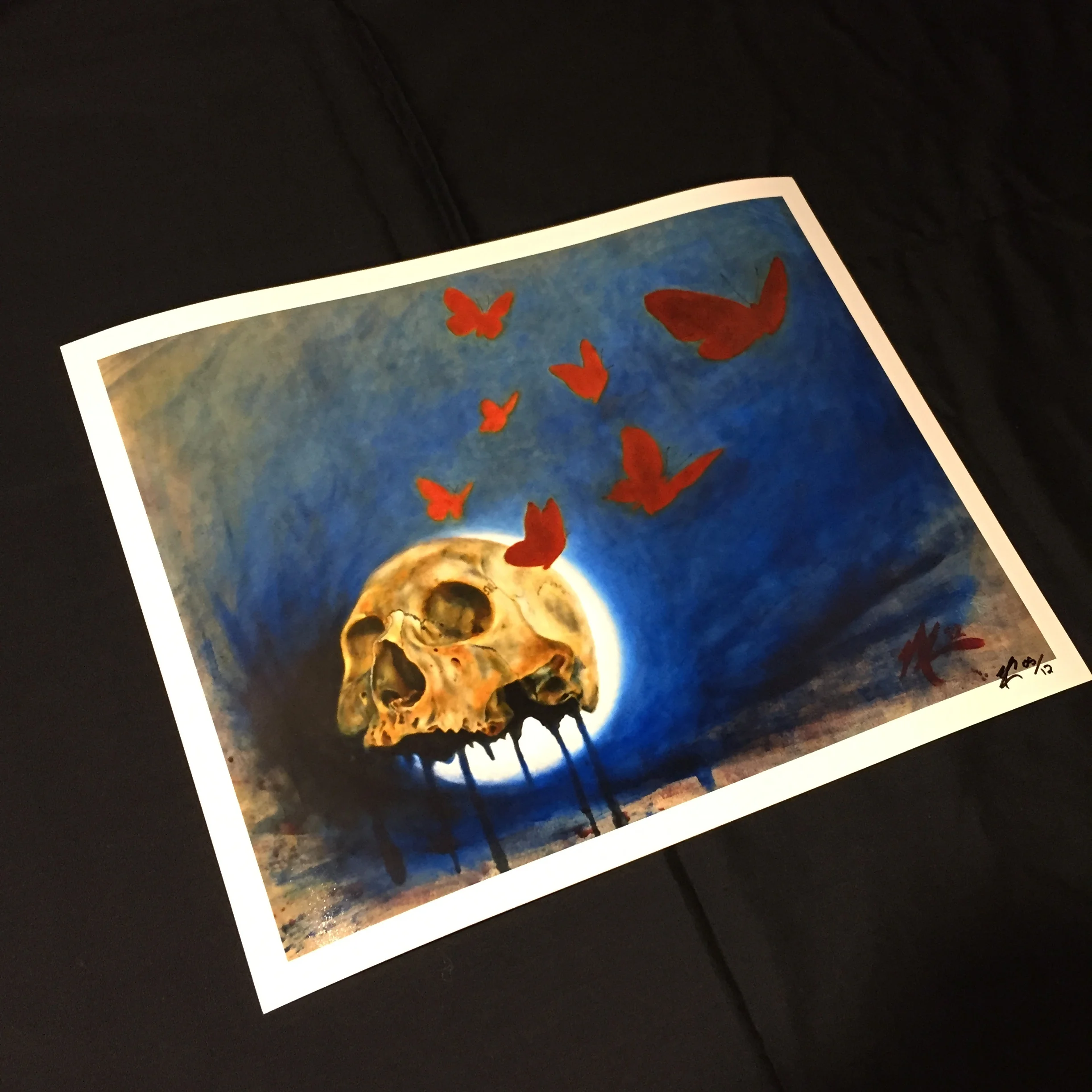 skull_art_tattoo_oregon.jpg