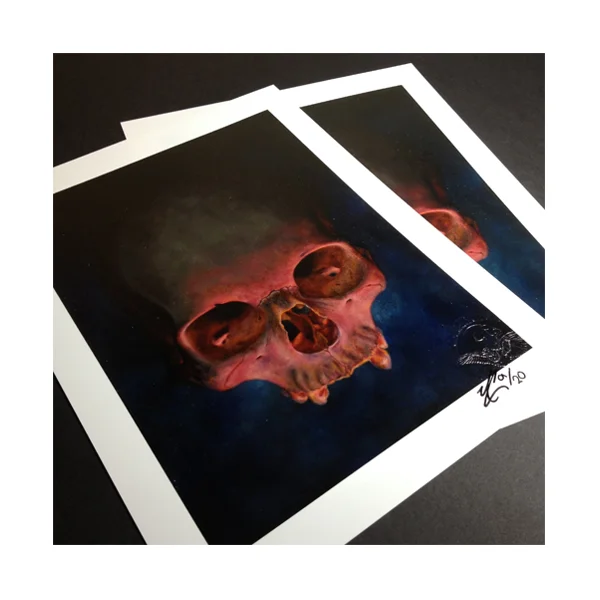 alexithymia_print_skull_art_rad.jpg