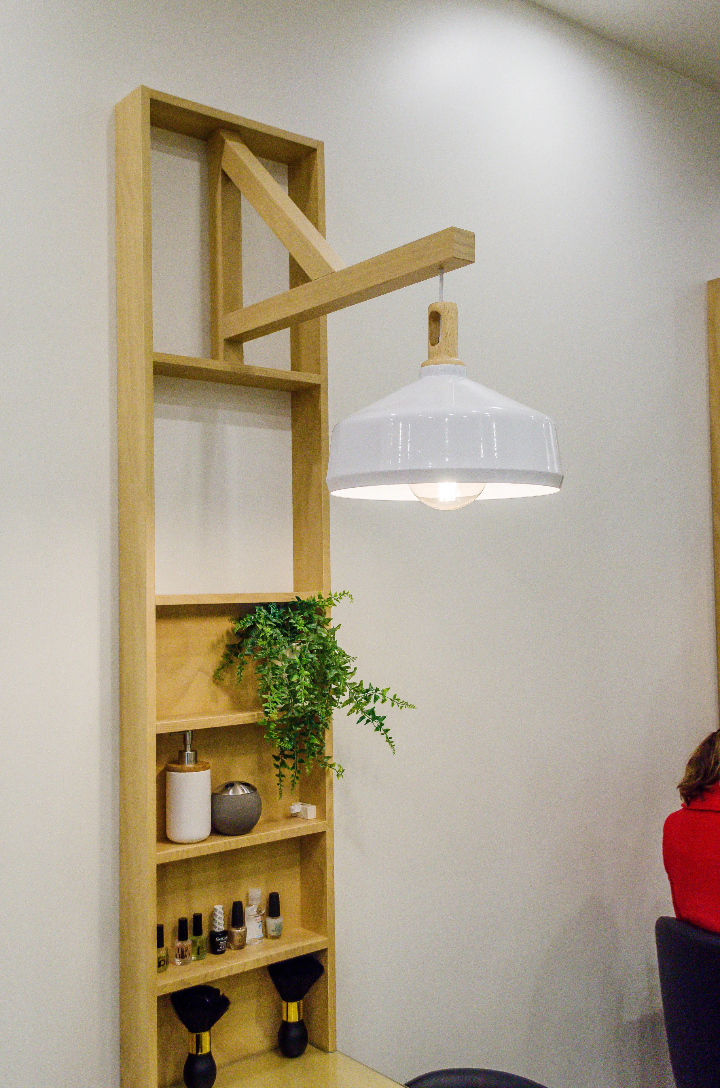 Kat Regal 2-0083.jpg