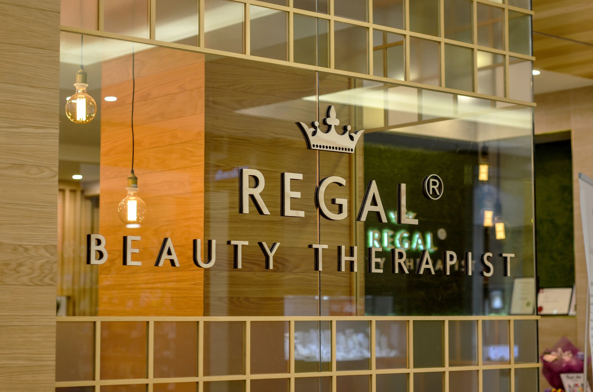 Regal Beauty Signage.jpg