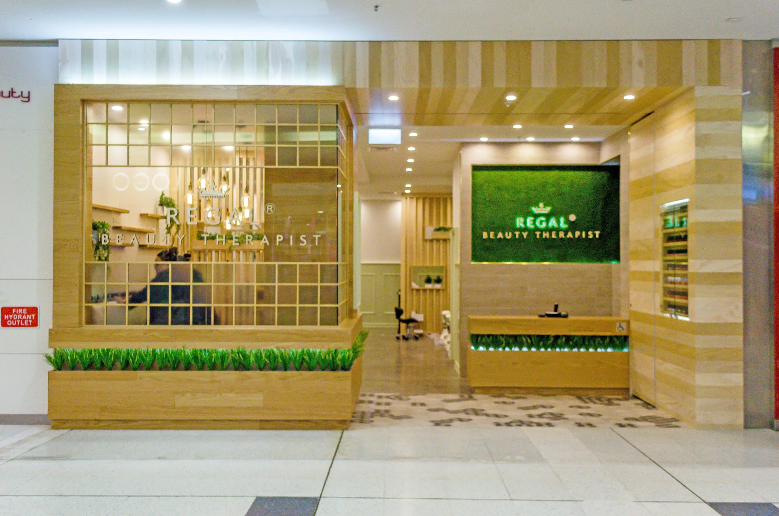 Regal Beauty Shopfront.jpg