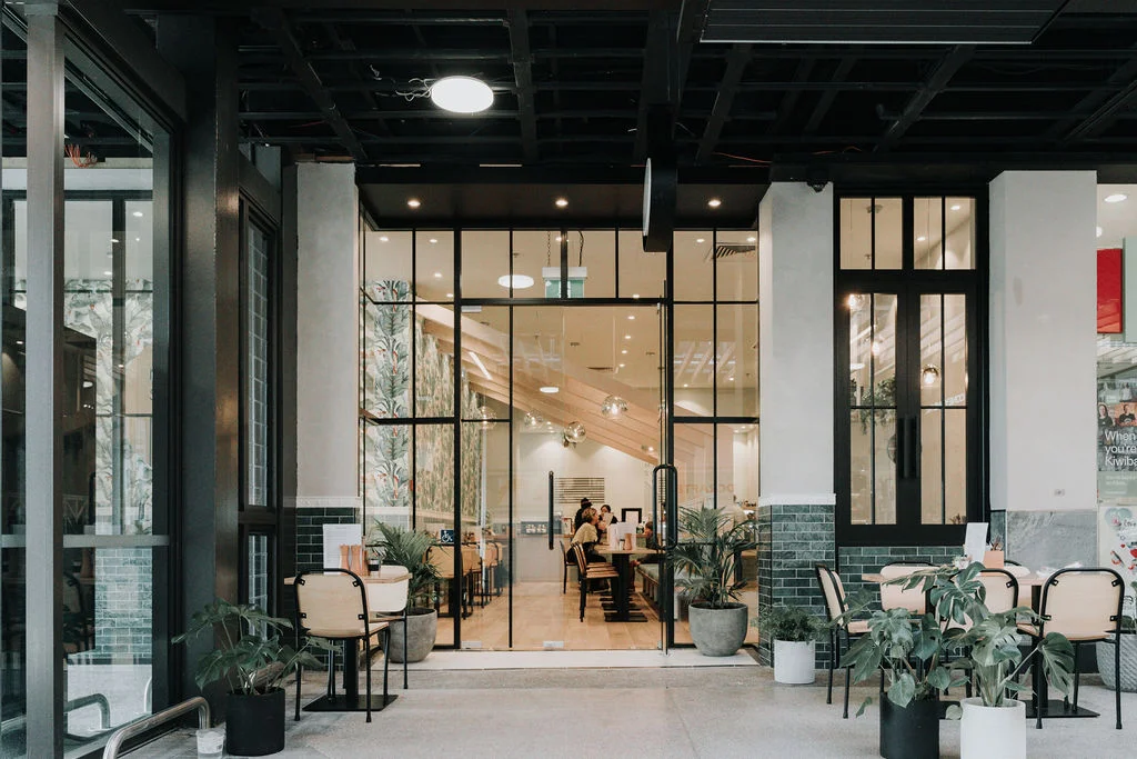 KennyChickPhotography_Interior-123914.jpg