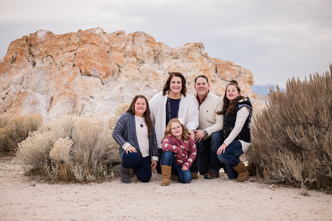 utahfamilyphotographer.jpg