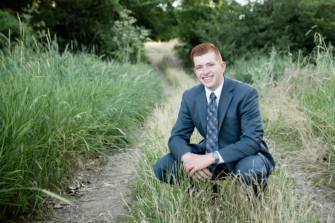 utahmissionaryphotographer.jpg