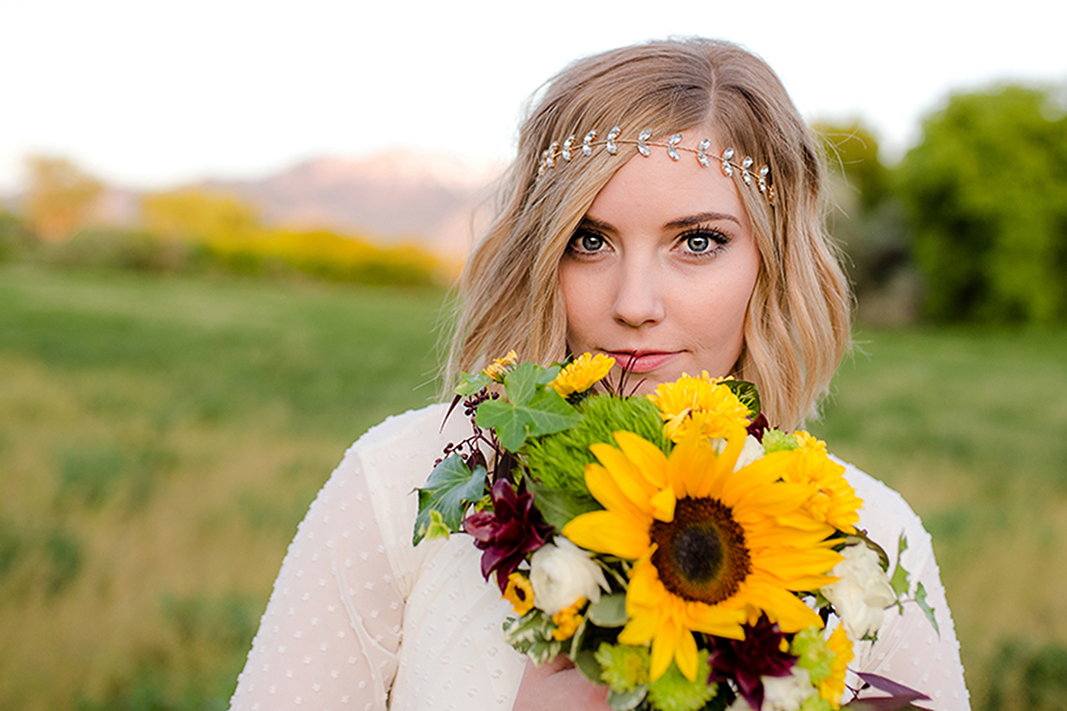 utahweddingphotographer.jpg