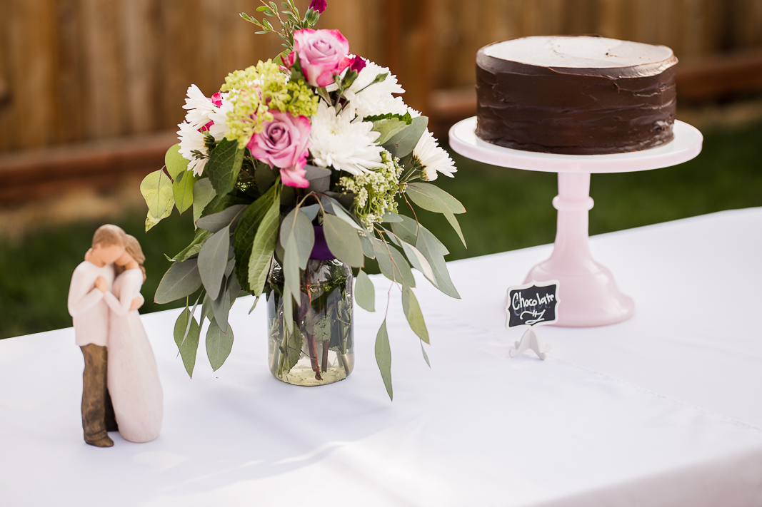 utahweddingphotographer.jpg