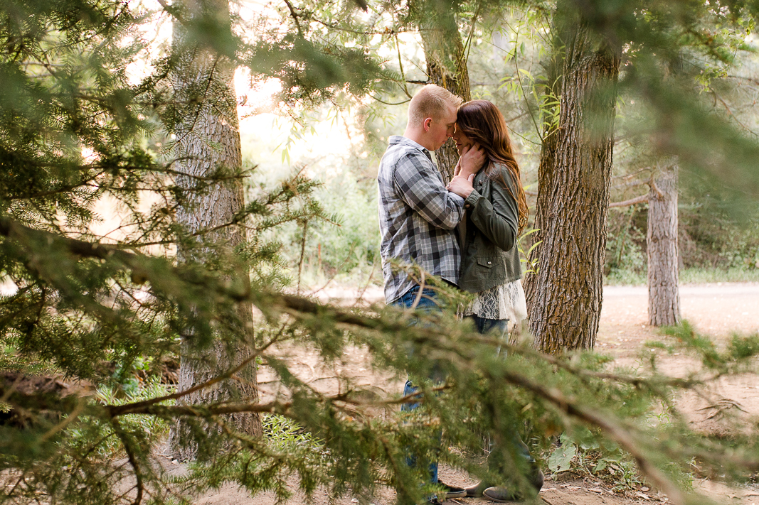 utahweddingphotographer.jpg