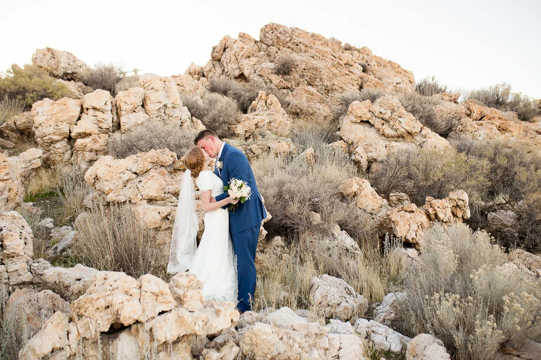 utahweddingphotographer.jpg
