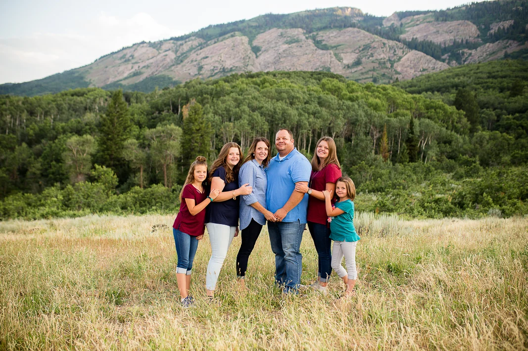 utahfamilyphotographer.jpg