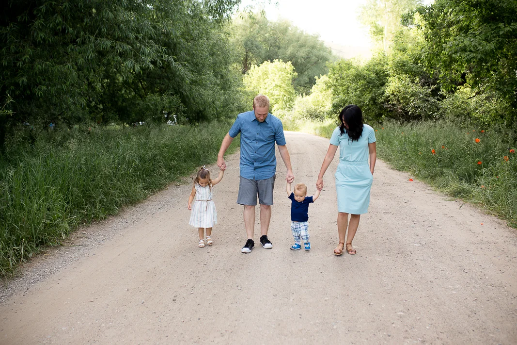 utahfamilyphotographer.jpg