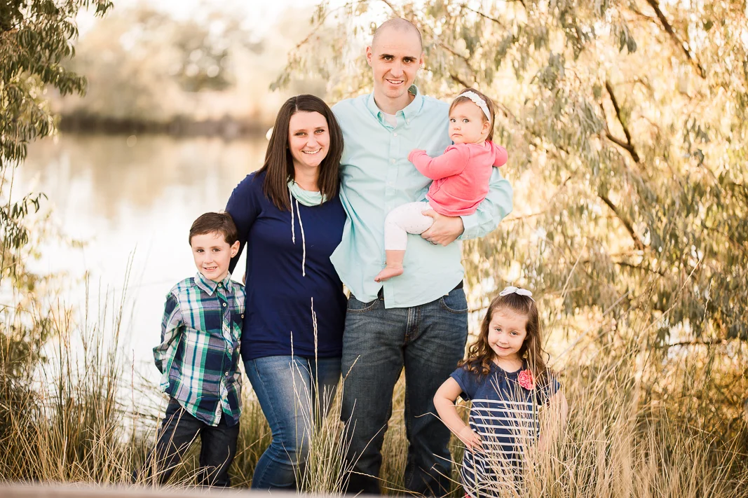 utahfamilyphotographer.jpg