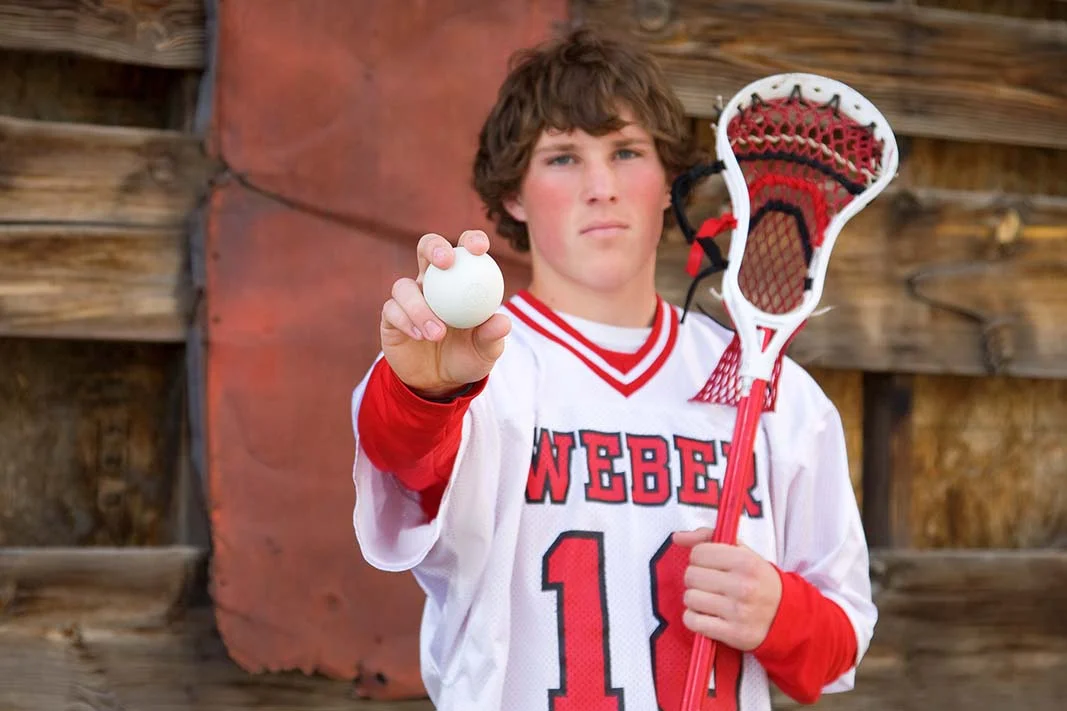 utahseniorphotographer.jpg