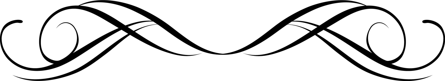marjean swirl.png
