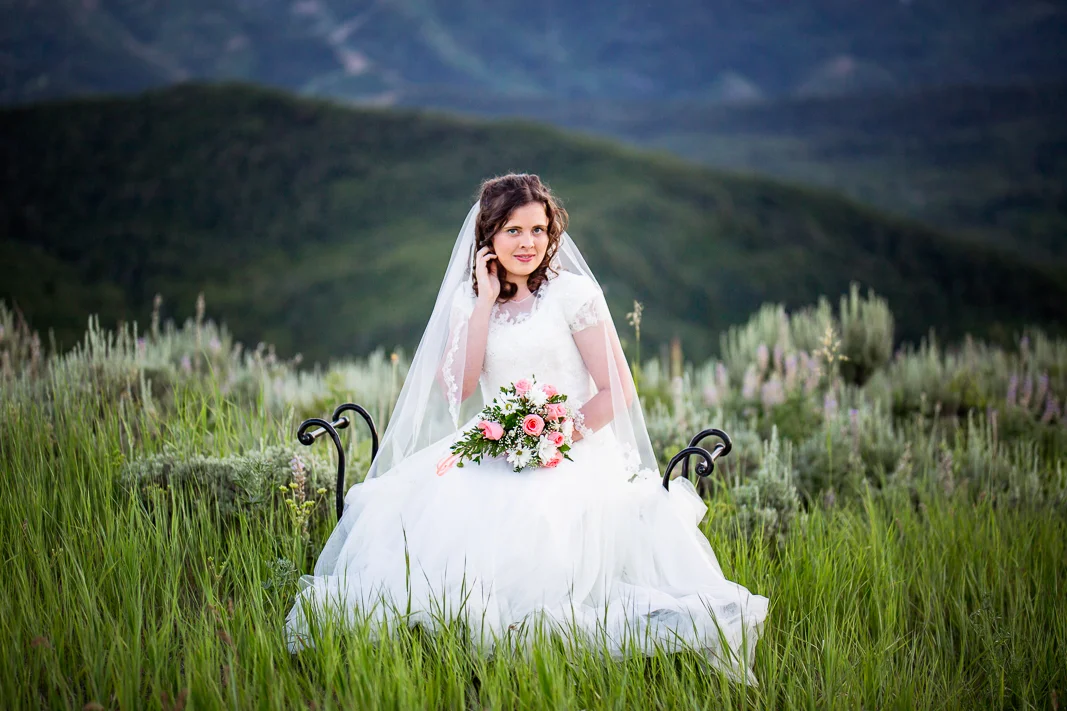 IMG_7986-Edit.jpg