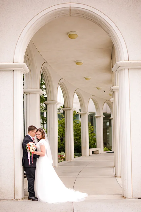 CS1A0484-Edit.jpg