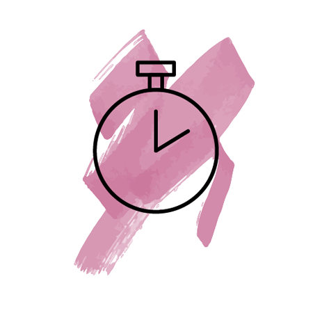 icon-why-2@2x.png