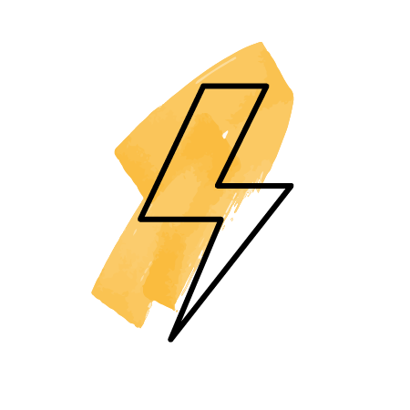 icon-why-1@2x.png