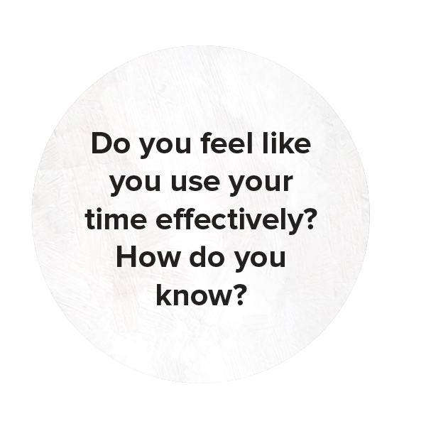 question-3.png