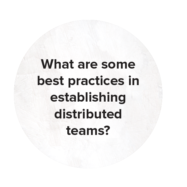 question-4.png