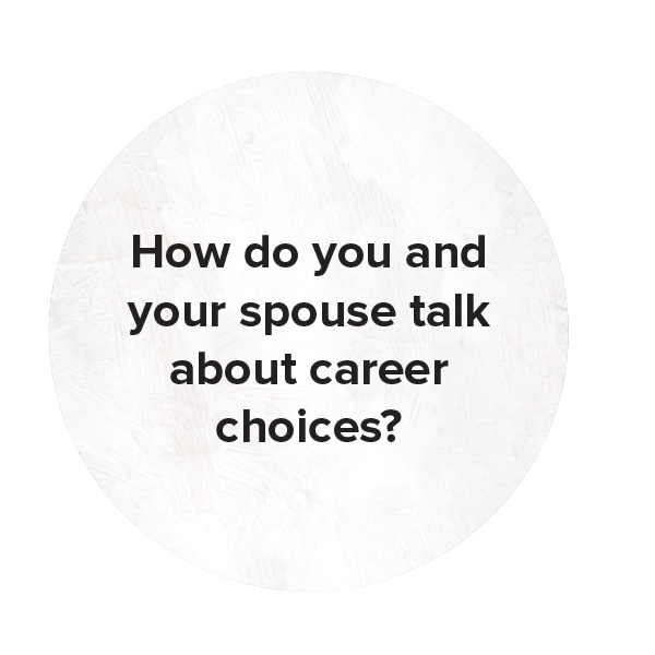 question-6.png