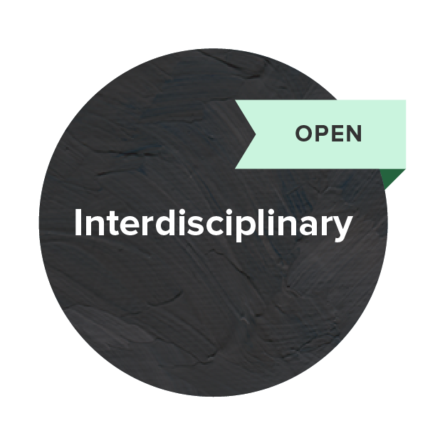 Cohorts_Interdisciplinary-Open.png