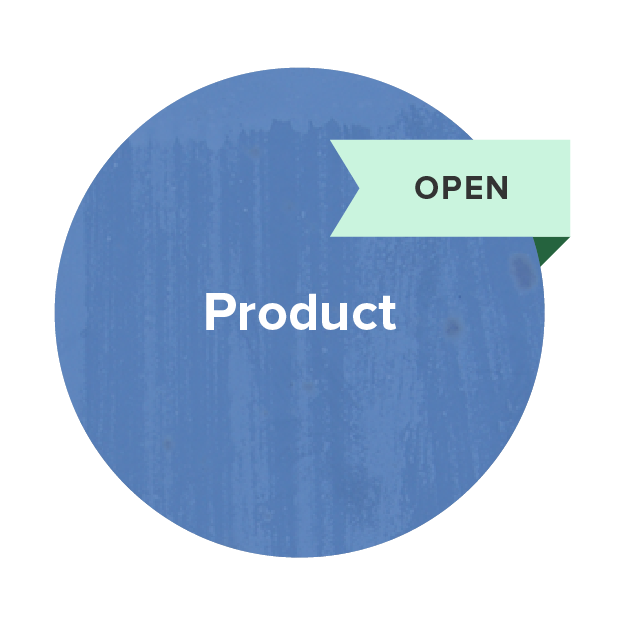 Cohorts_Product-Open.png