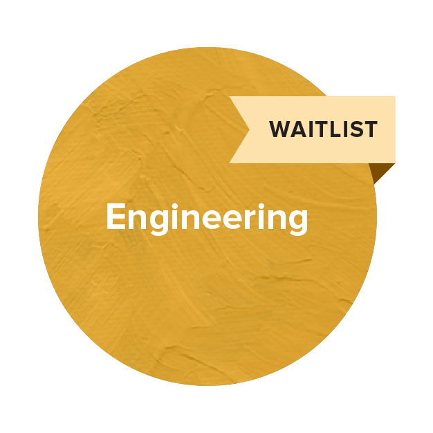Cohorts_Engineering-Waitlist.png