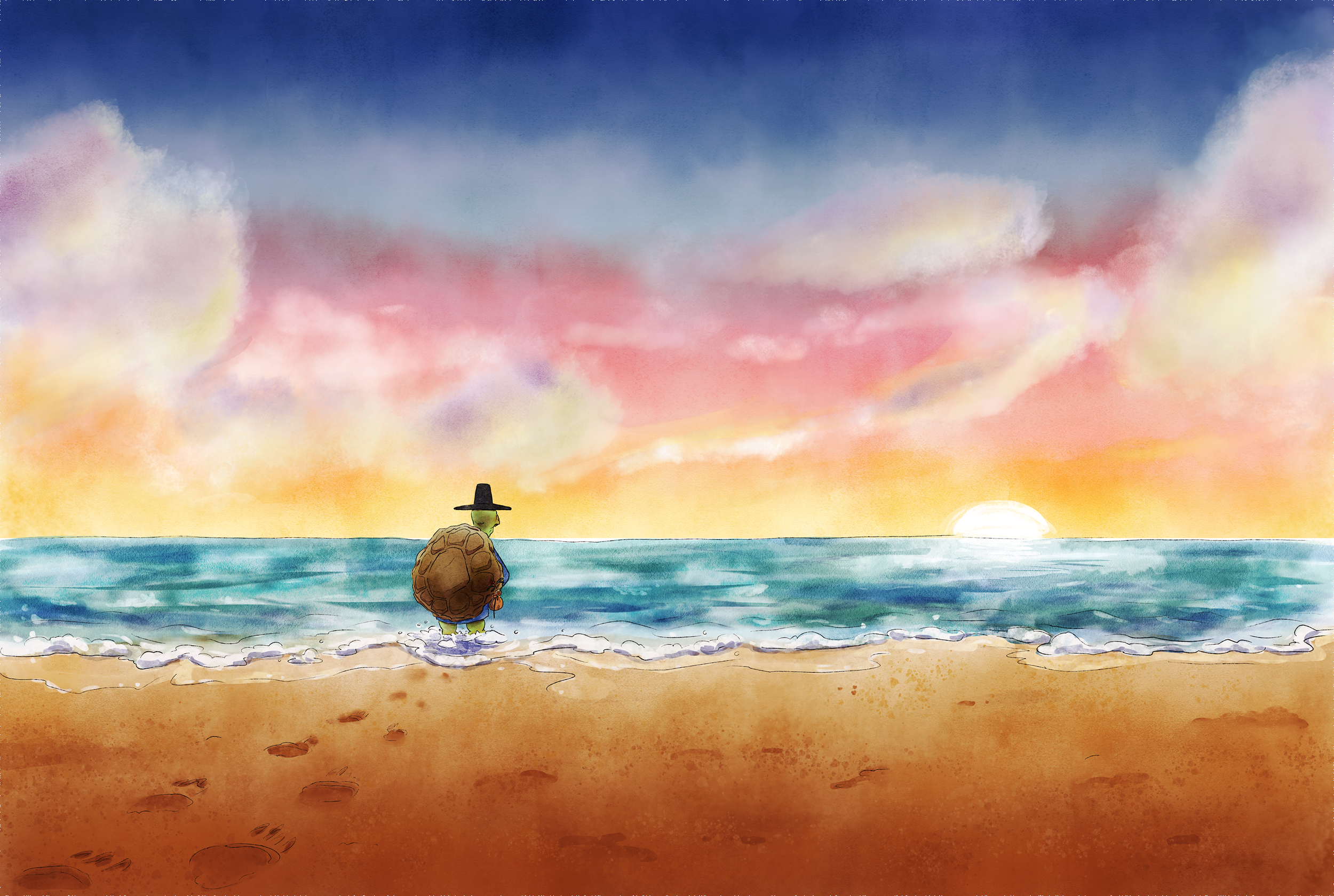 17-18-CloudFix_SML.png