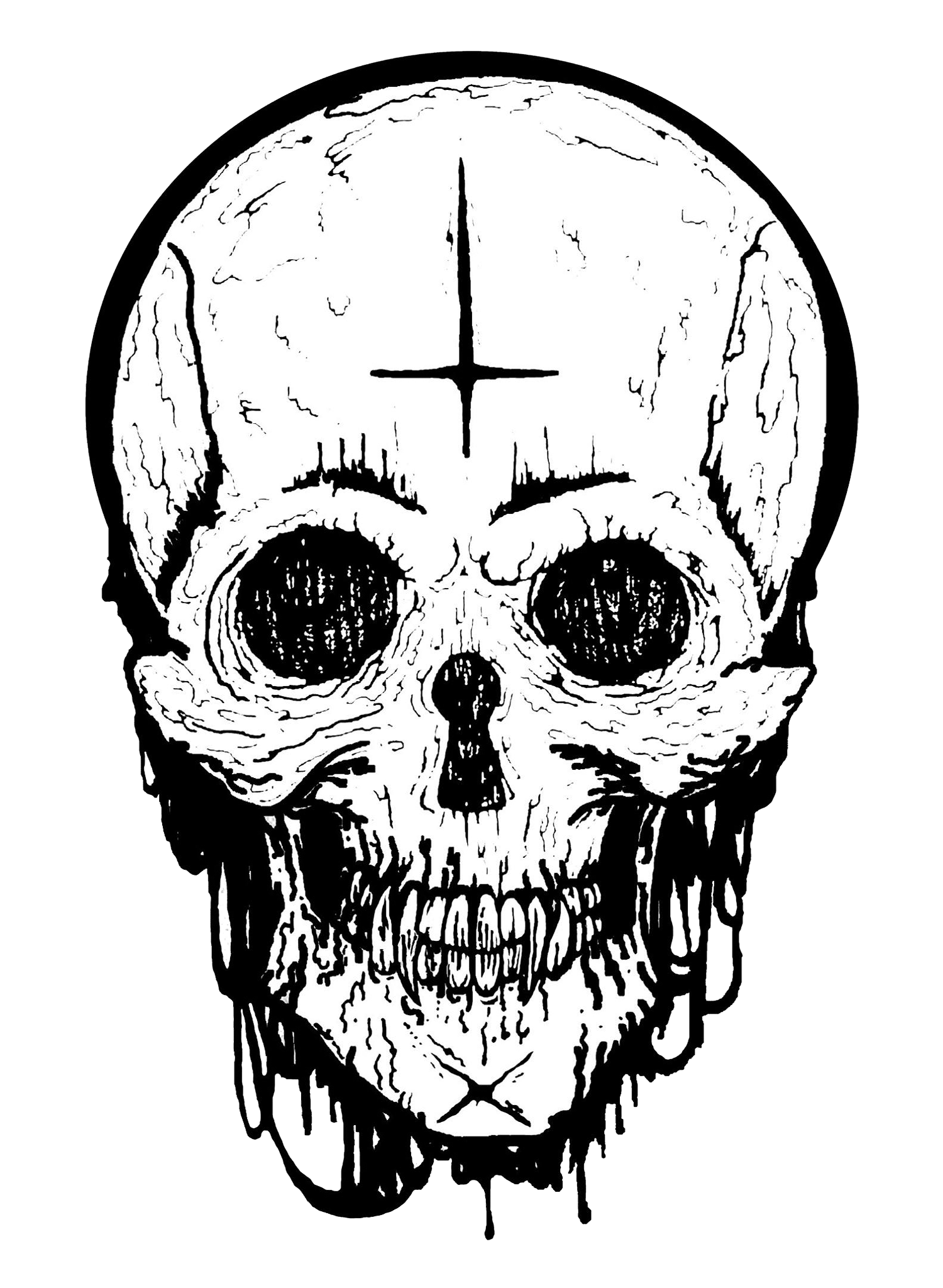 Skull.png