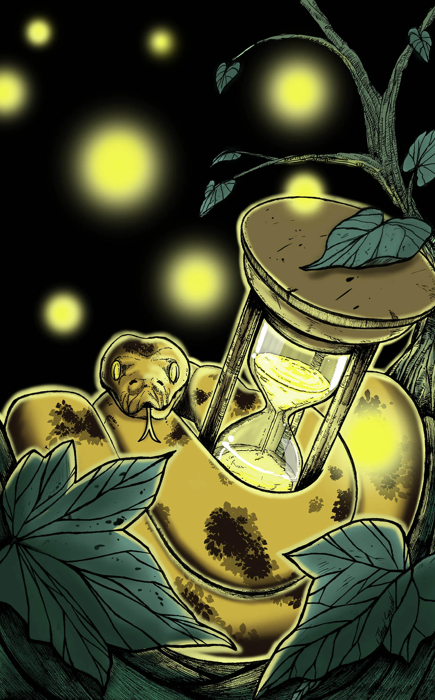 Precious Time formatted.jpg