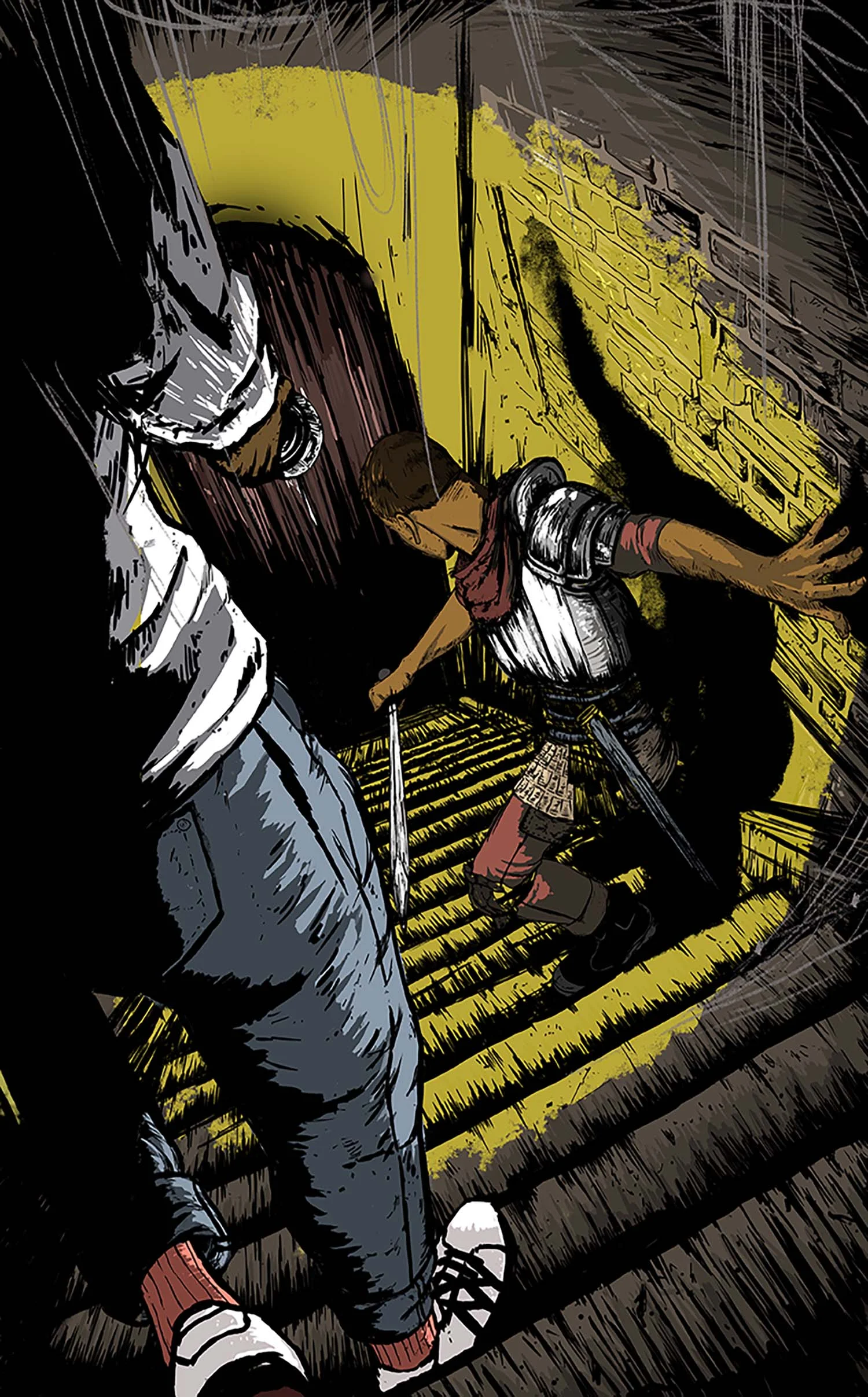 Family Folklore formatted.jpg