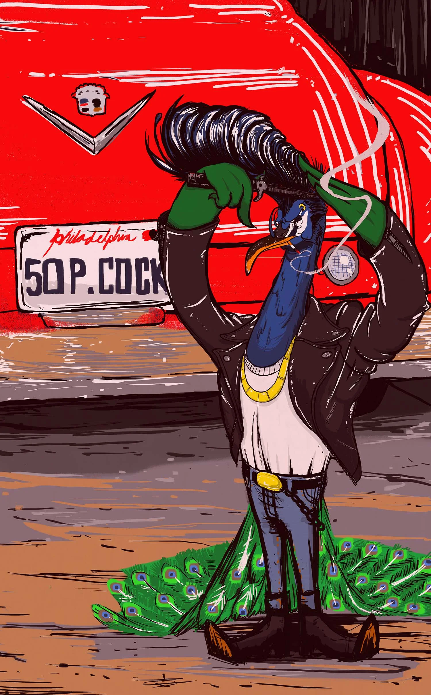 Animorph Formatted.jpg