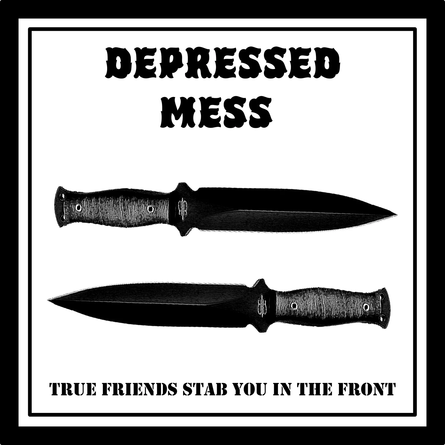 TRUE FRIENDS formatted.jpg