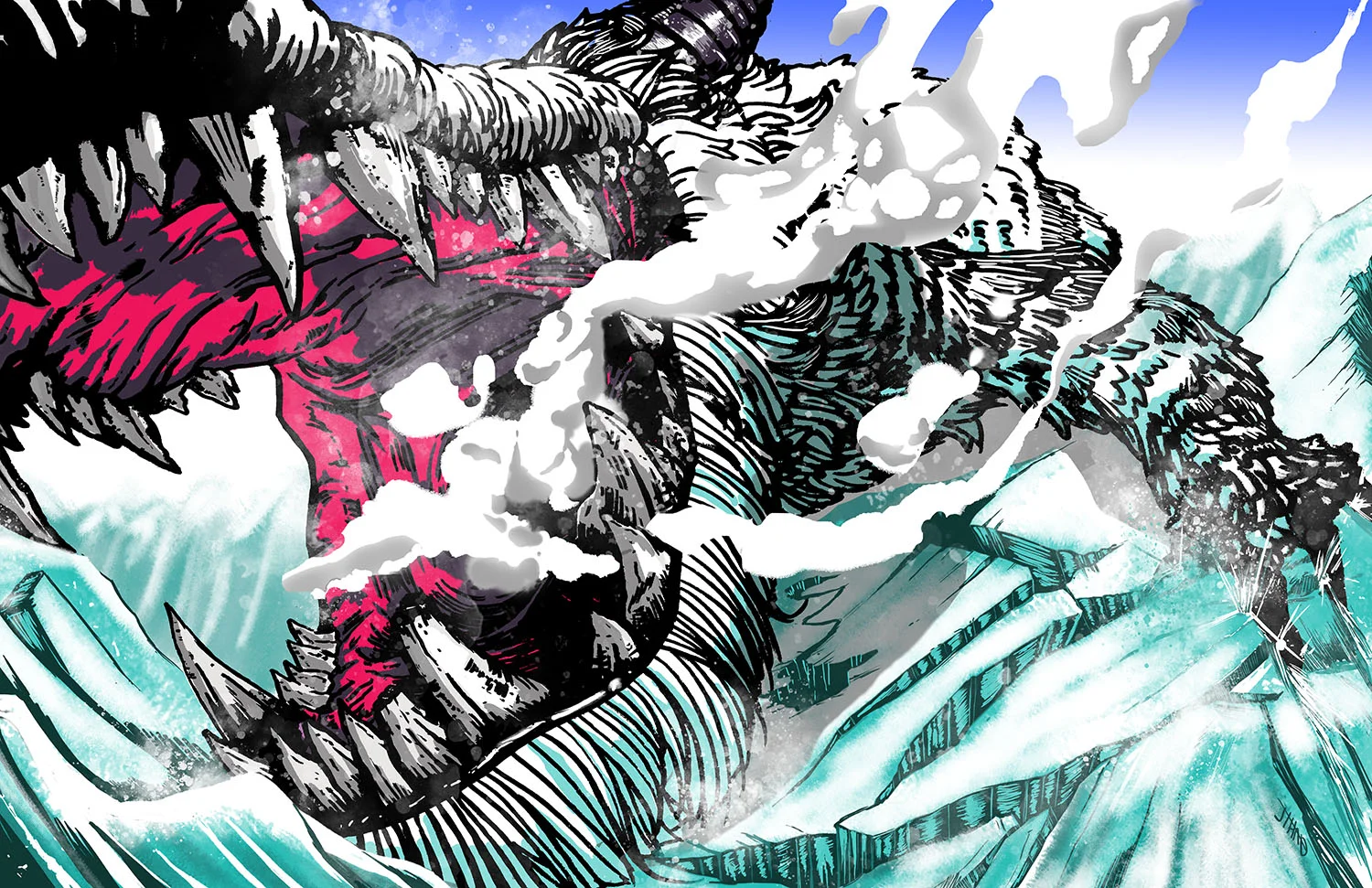 GIGANTIC formatted.jpg