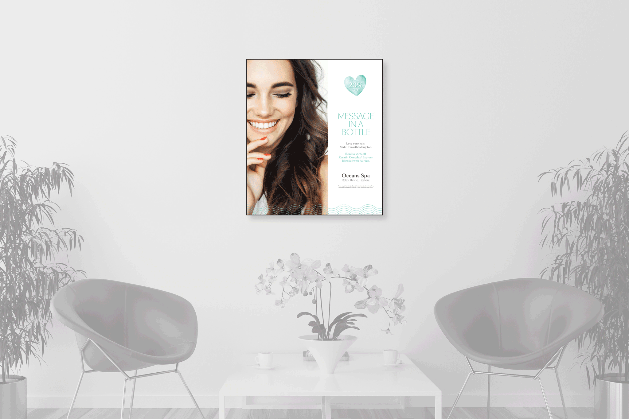 Oceans-Spa-Digital-Signage.gif