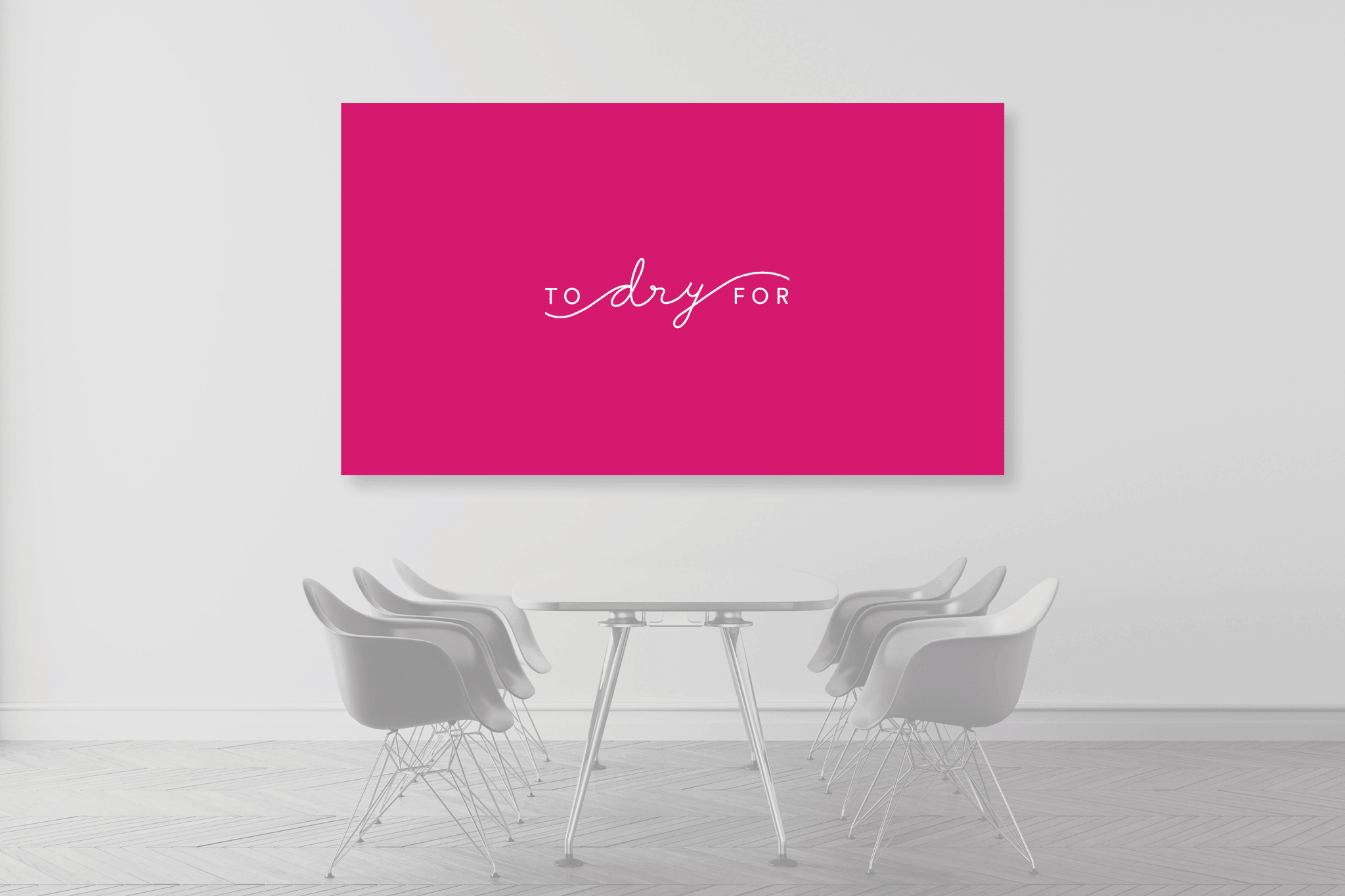 RCI-Digital-Presentation.gif