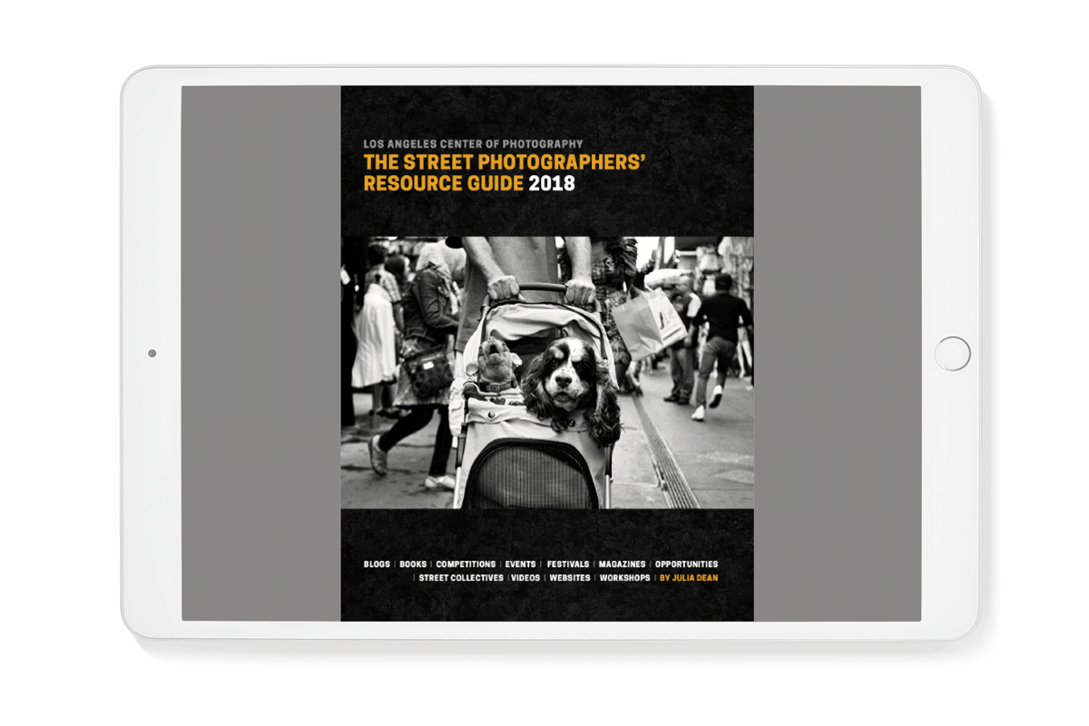 LACP_street_e-book.gif