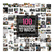 100-Photographers-to-Watch-in-2017.jpg
