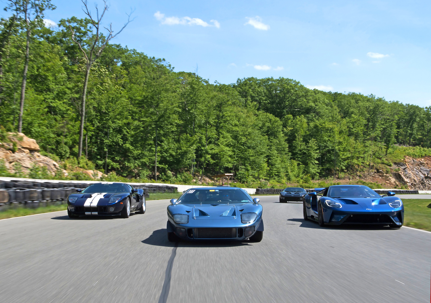 Style Sheet Wayne Carini S The Chase Style Sheet Wayne Carini S The Chase