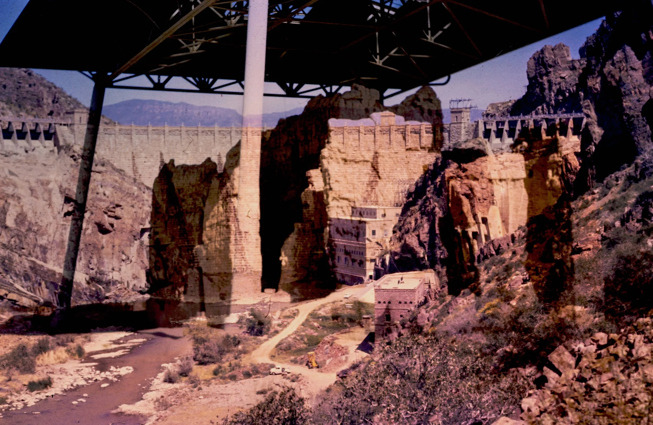 !L_canyonII copy.jpg