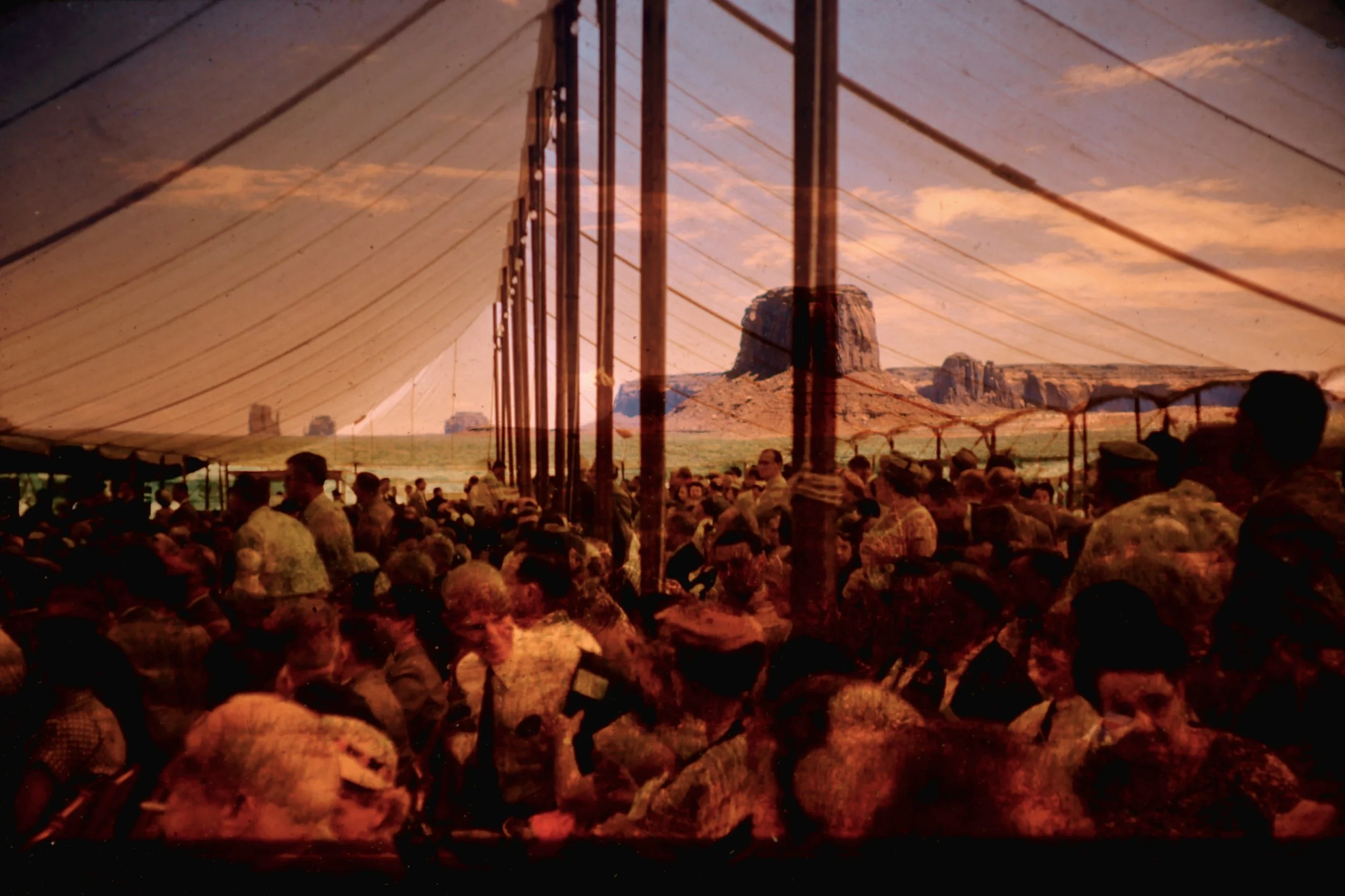 2R_Picnic tent.jpg