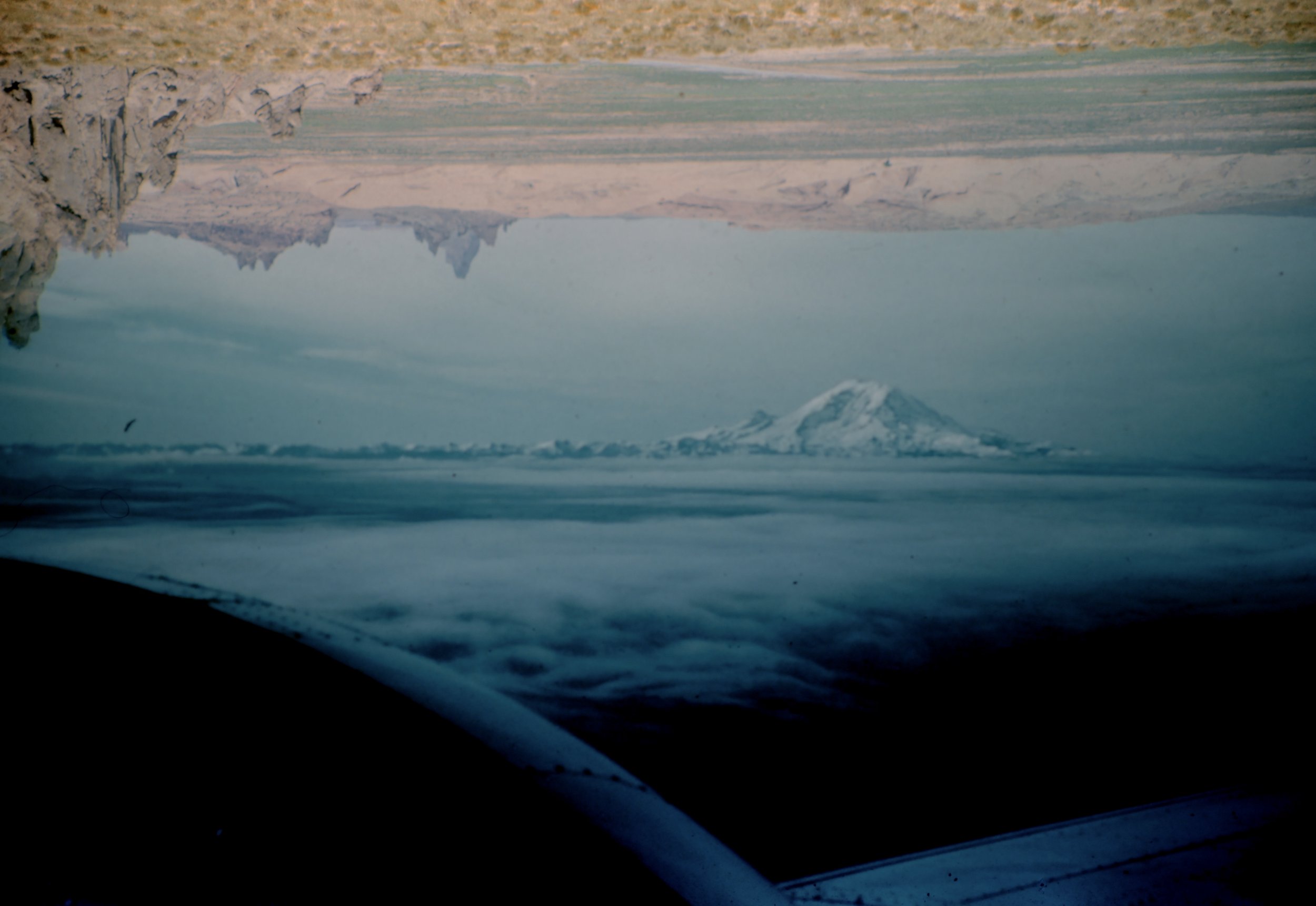 4L_Airplane.jpg