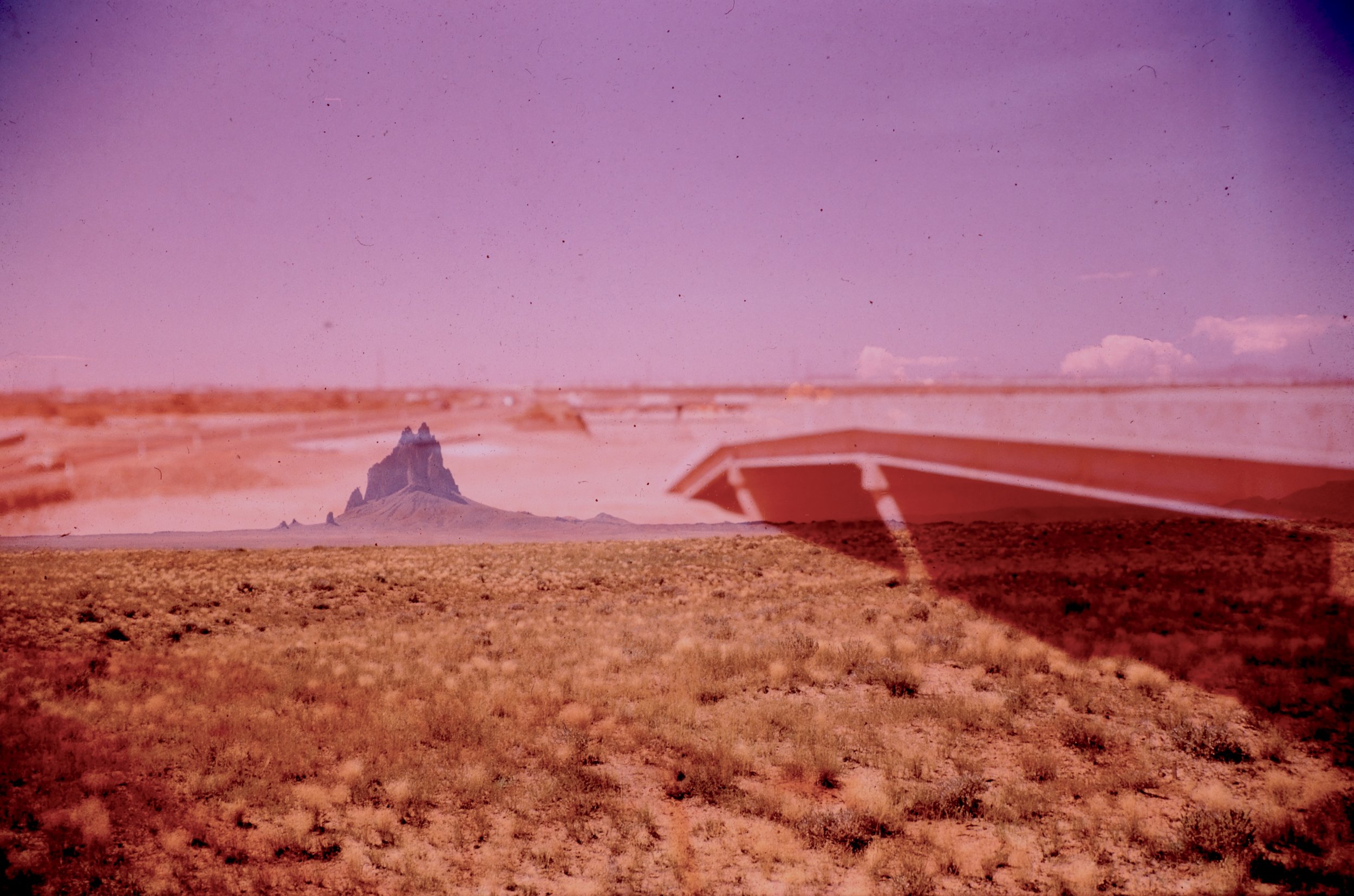 6R_Highway.jpg
