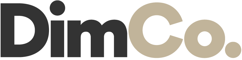 DIMCO