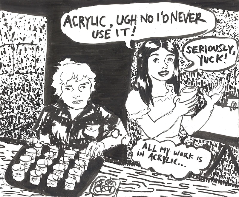 Art Coworkers comic copy.jpg
